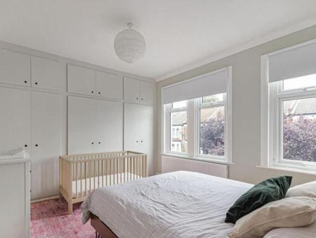 House for sale in City of London, Greater London