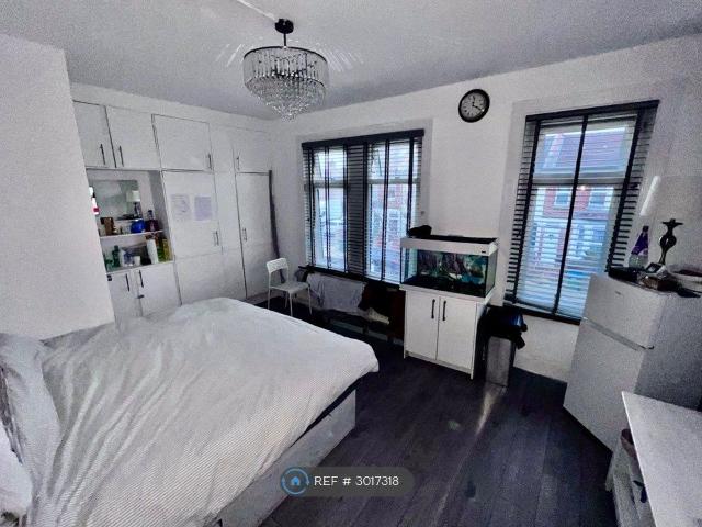 Room for rent in Abbey Wood, Greater London