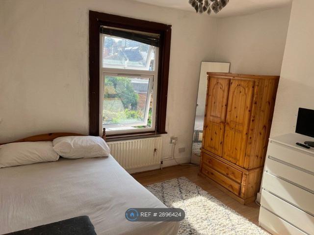 Room for rent in Abbey Wood, Greater London
