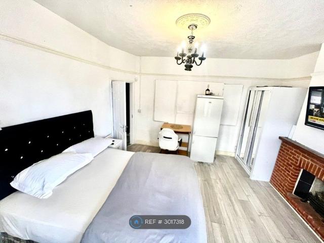 Room for rent in Royal Borough of Greenwich, Greater London