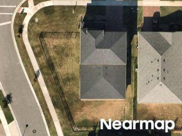 House for sale in Saint Cloud, Florida