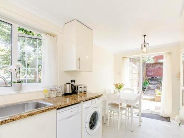 House for rent in Northwood