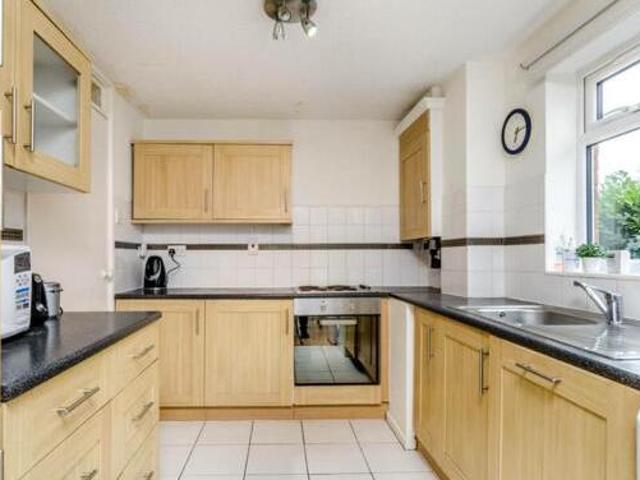 House for rent in Northwood