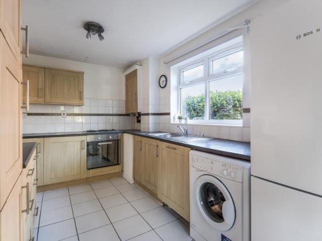 House for rent in Northwood, Greater London