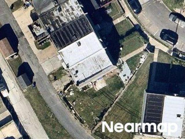 House for sale in Delco, Pennsylvania