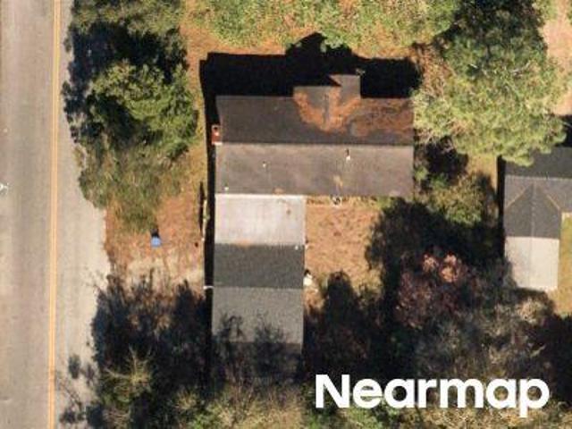 House for sale in Chickasaw, Alabama