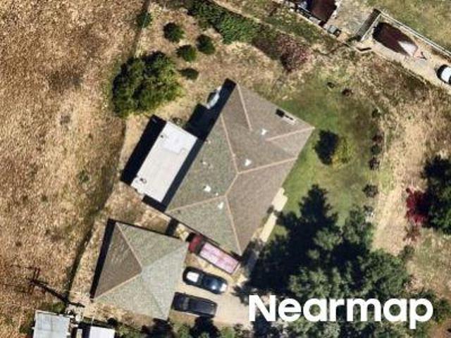 House for sale in Colton, California