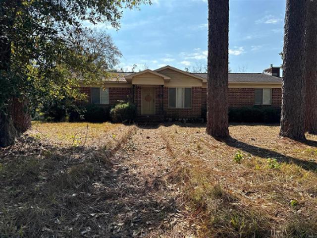House for sale in Chickasaw, Alabama