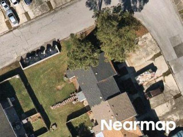 Townhouse for sale in Jacksonville, North Carolina