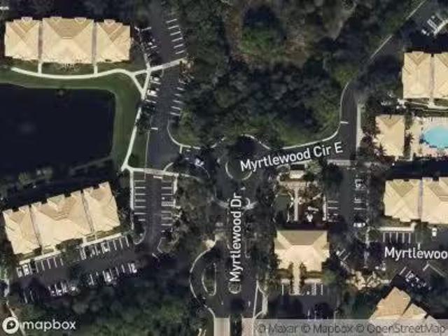 House for sale in West Palm Beach