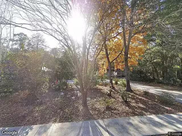 Apartment for rent in Myrtle Beach