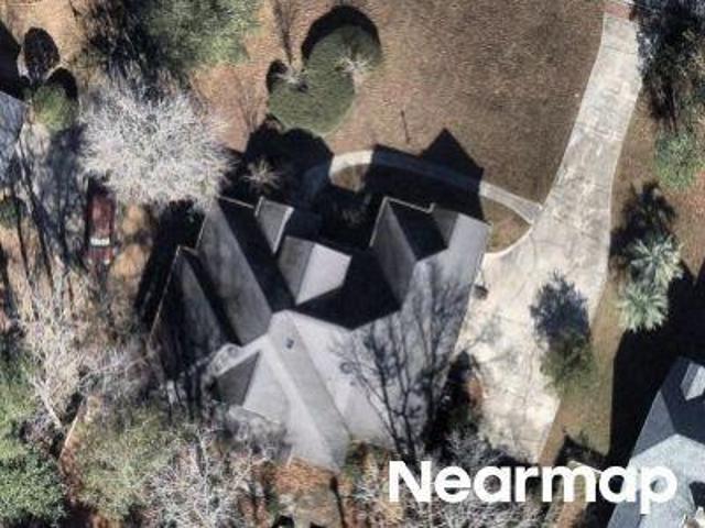 House for sale in Savannah, Georgia