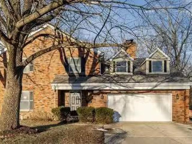 House for sale in Belleville