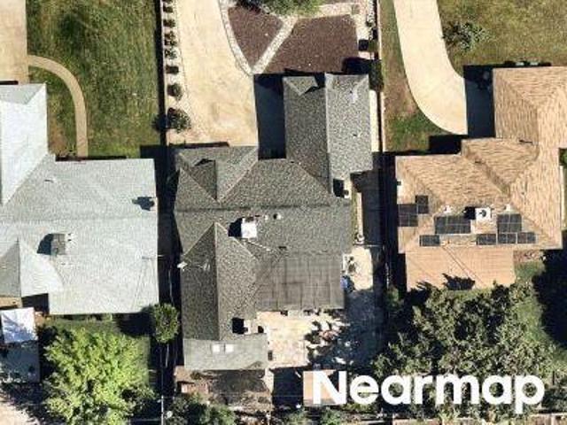 House for sale in Calimesa