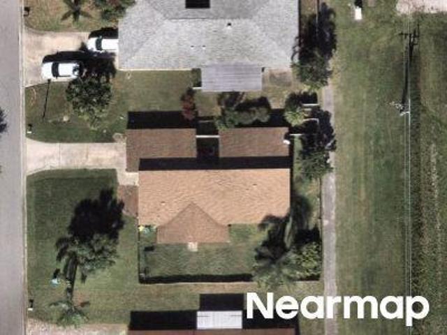 House for sale in Florida