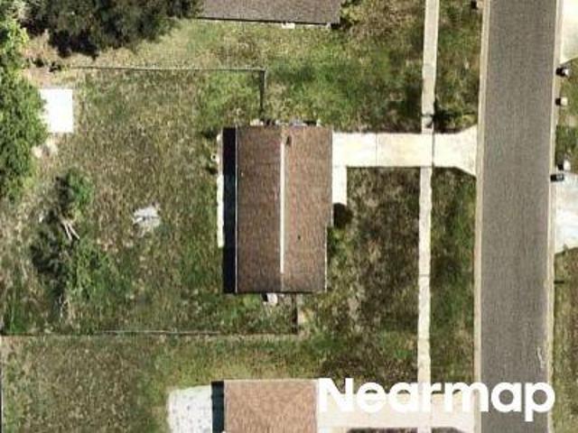 House for sale in North Port, Florida