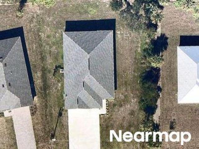 Property for sale in Port La Belle, Hendry County