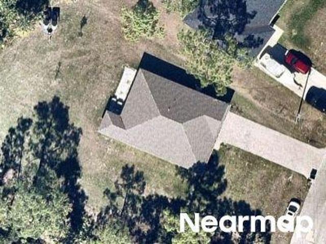 Property for sale in Florida