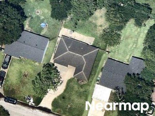 House for sale in Harris, Texas