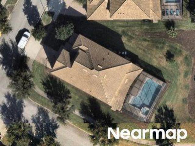 Property for sale in Four Corners, Florida