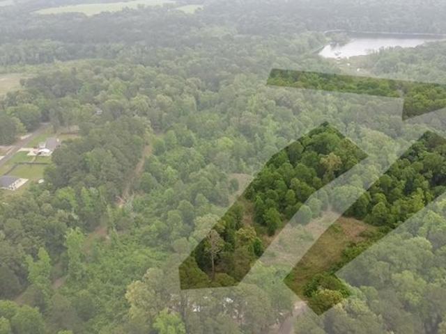 Land for sale in Gilmer, Upshur County