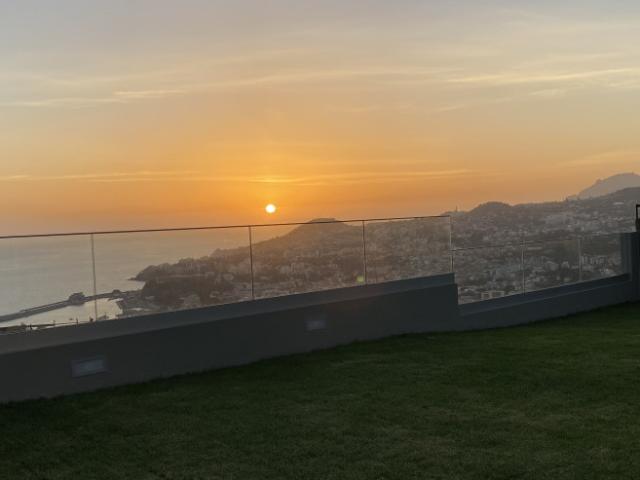Apartamento alugar em Boa Nova, Funchal