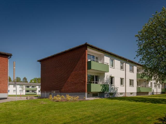 Lägenhet hyra i Trollhättan, Västra Götaland