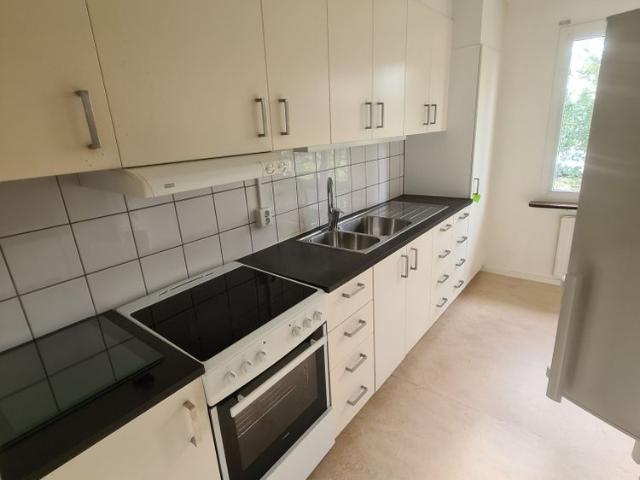 Lägenhet hyra i Trollhättan, Västra Götaland
