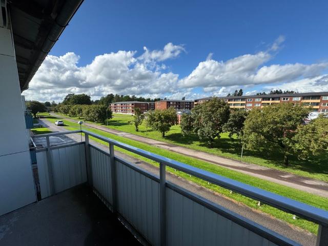 Lägenhet hyra i Trollhättan, Västra Götaland