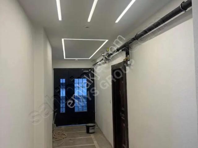 Taşoluk Mahallesi, Arnavutköy içerisinde kiralık mülk