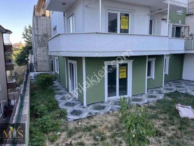 Serdivan, Sakarya içerisinde satılık mülk