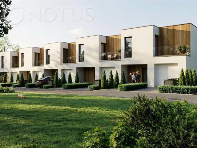 Dom na sprzedaż w Mysłowice, Śląskie