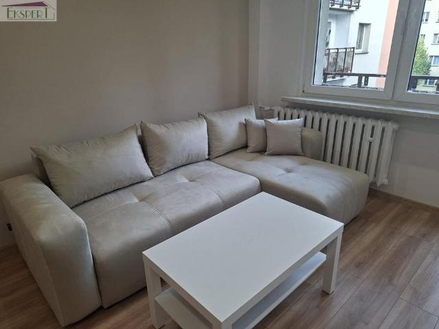 Mieszkanie do wynajęcia w Mysłowice, Śląskie