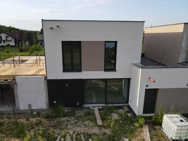 Dom na sprzedaż w Mysłowice, Śląskie