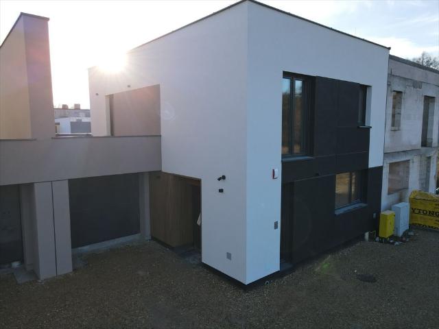 Dom na sprzedaż w Mysłowice, Śląskie