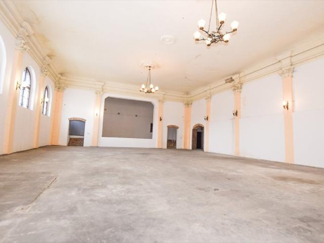 Dom na sprzedaż w Mysłowice, Śląskie