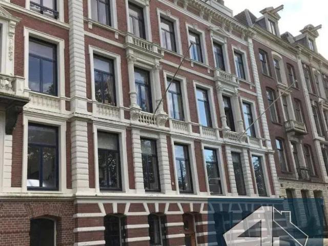 Dom na sprzedaż w Mysłowice, Śląskie