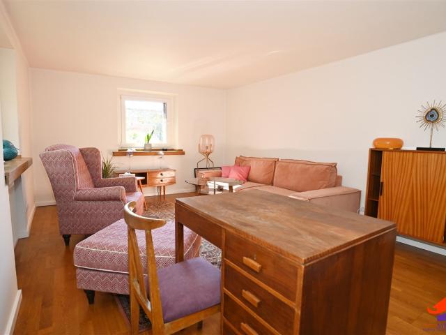 Dom do wynajęcia w Mysłowice, Śląskie