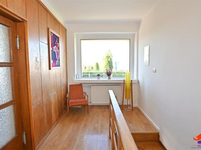 Dom do wynajęcia w Mysłowice, Śląskie