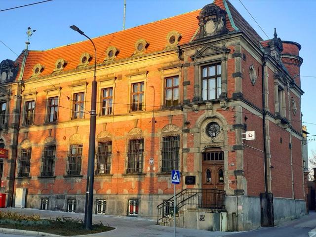 Mieszkanie do wynajęcia w Mysłowice, Śląskie
