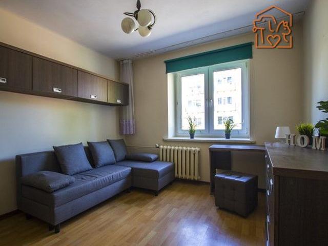 Mieszkanie do wynajęcia w Mysłowice, Śląskie