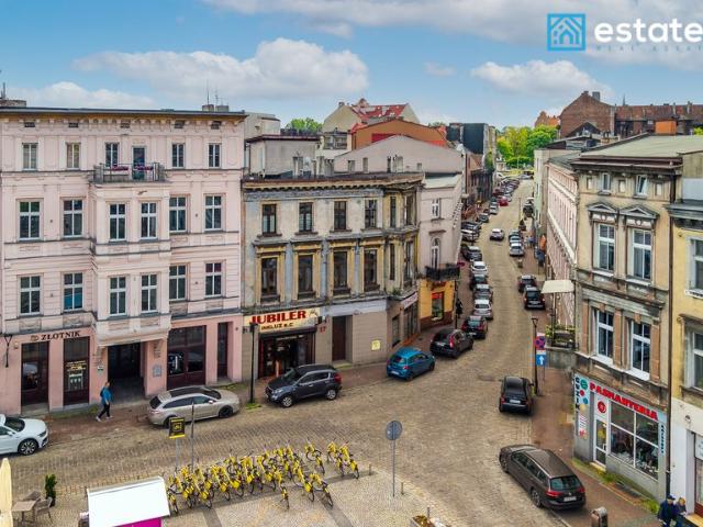 Dom na sprzedaż w Mysłowice, Śląskie