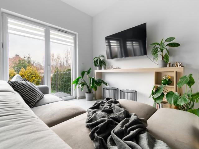 Dom na sprzedaż w Mysłowice, Śląskie