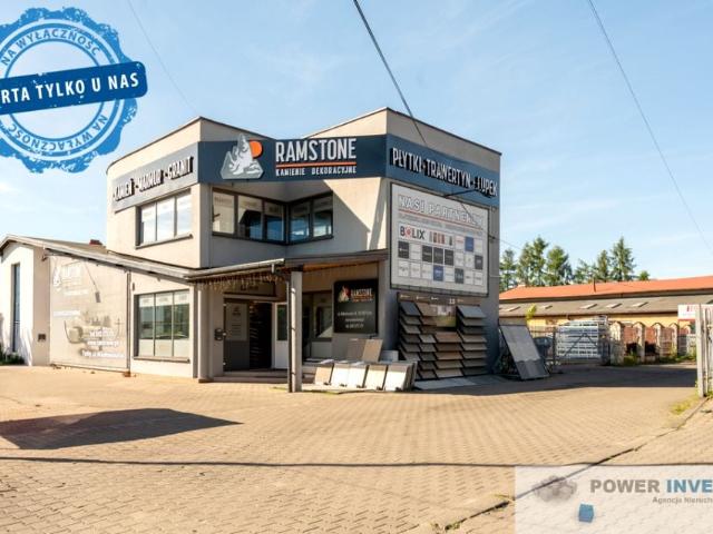 Mieszkanie do wynajęcia w Tychy, Śląskie