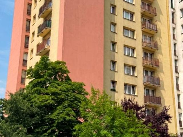 Mieszkanie na sprzedaż w Katowice, Śląskie