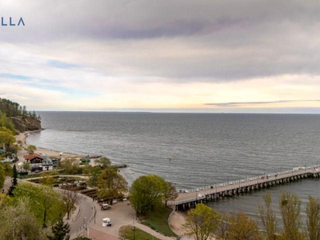 Dom na sprzedaż w Gdynia, Pomorskie
