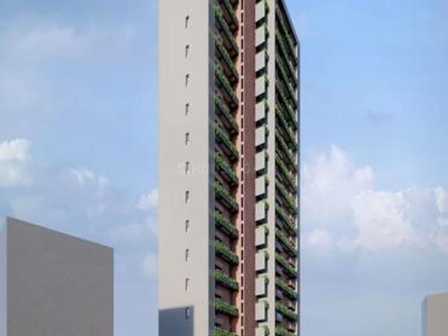 Duplex for sale in Ranga Reddy, Haidarabad