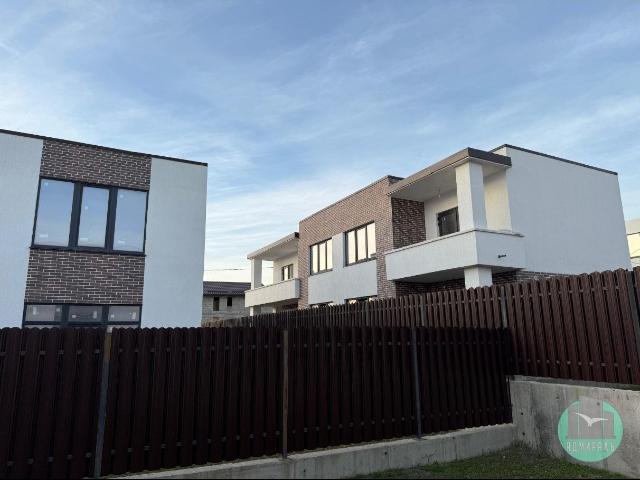 Квартира продажа в Мысхако С, Краснодарский Край