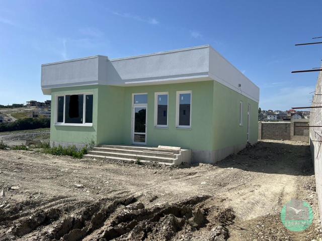 Квартира продажа в Мысхако С, Краснодарский Край