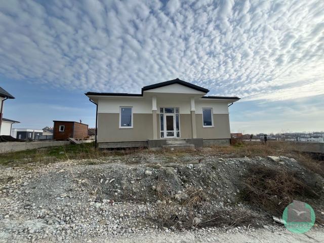 Квартира продажа в Мысхако С, Краснодарский Край